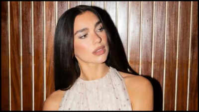 1778501682 dua lipa.jpg