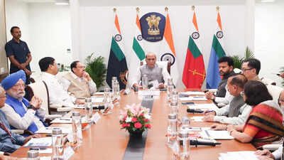 1778548764 rajnath singh.jpg