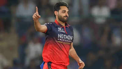1778568739 bhuvneshwar kumar.jpg