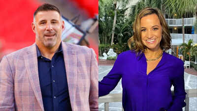 1778608690 nfl mike vrabel.jpg