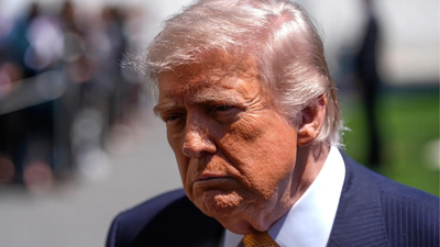 1778650630 ap file photo.jpg