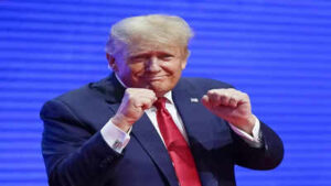1778666947 donald trump.jpg
