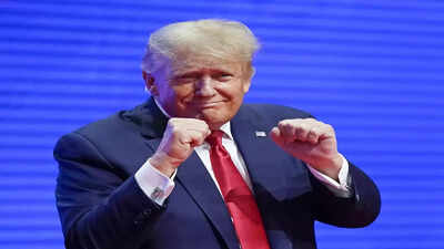 1778666947 donald trump.jpg