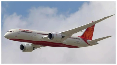 1778669965 air india.jpg
