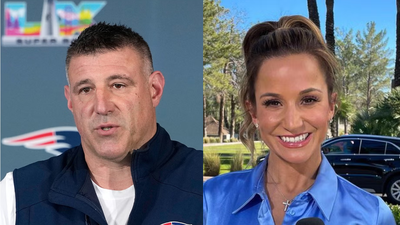 1778678529 mike vrabel.jpg