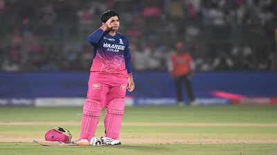1778678713 india ipl cricket.jpg