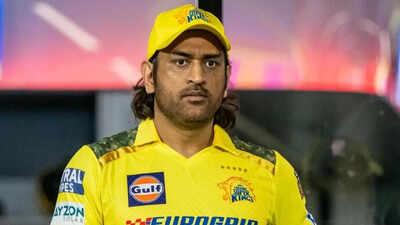 1778690240 ms dhoni.jpg