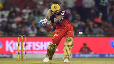 1778697436 india ipl cricket.jpg