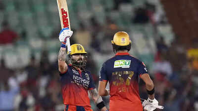 1778700316 virat kohli.jpg