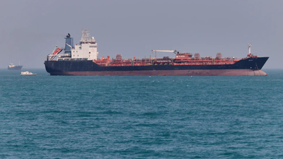 1778700786 representative image.jpg
