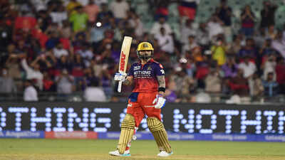 1778719030 india ipl cricket.jpg