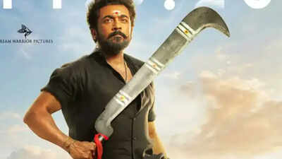 1778721489 karuppu.jpg