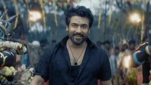 1778806929 karuppu.jpg