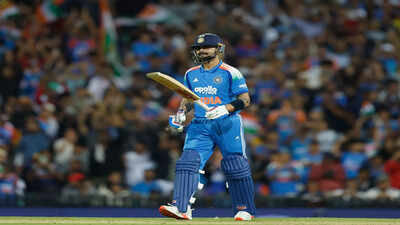 1778838787 virat kohli.jpg