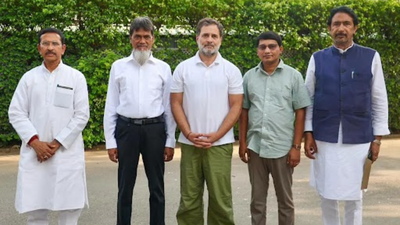 1778840887 rahul gandhi.jpg