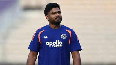 1778841674 sanju samson.jpg