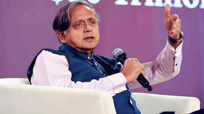 1778846647 shashi tharoor.jpg