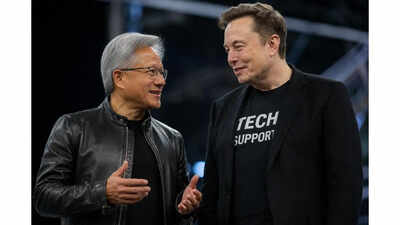 1778847246 ai generated image for representation purpose.jpg
