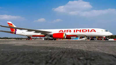 1778857691 air india.jpg