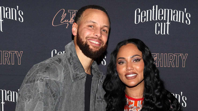 1778860266 stephen curry.jpg