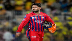 1778906595 rishabh pant.jpg