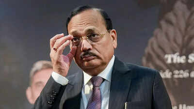 1778929266 cji surya kant.jpg