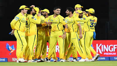 1778934012 india ipl cricket.jpg