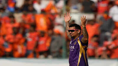 1778942650 india ipl cricket.jpg
