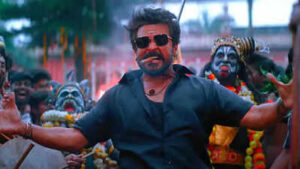 1778986626 karuppu.jpg