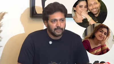 1778991611 ravi mohan.jpg