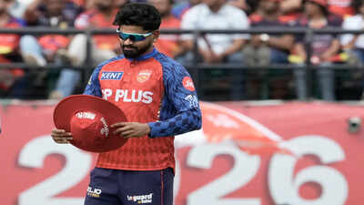 1779020536 india ipl cricket.jpg
