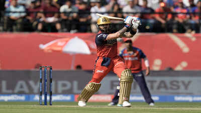 1779021973 india ipl cricket.jpg