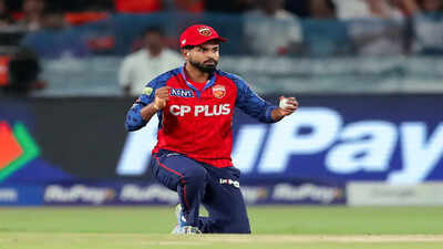 1779029887 shreyas iyer.jpg