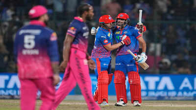 1779043447 india ipl cricket.jpg