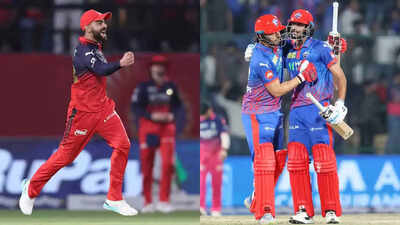 1779069606 ipl 2026.jpg