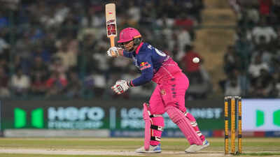 1779081133 india ipl cricket.jpg