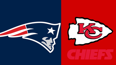1779082814 chiefs.jpg