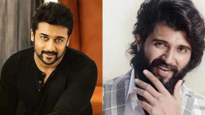 1779086769 suriya.jpg