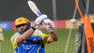 1779088390 ms dhoni.jpg