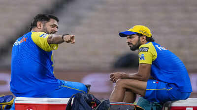 1779089835 ipl 2026 csk vs gt training.jpg