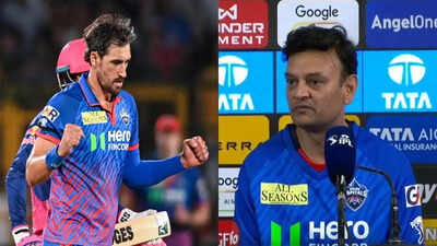 1779094569 delhi capitals.jpg