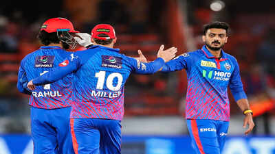 1779098471 delhi capitals.jpg