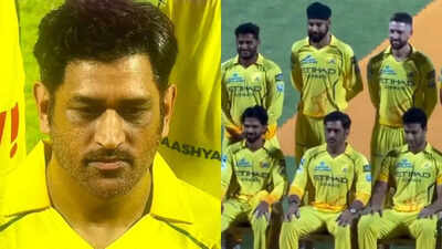 1779126727 ms dhoni.jpg
