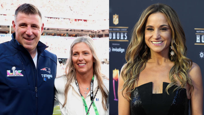 1779149769 mike vrabel.jpg