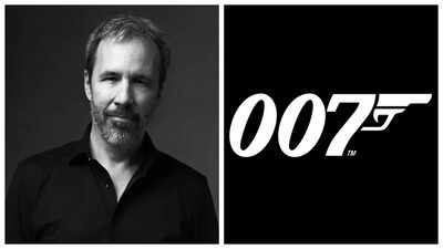 1779151809 james bond.jpg