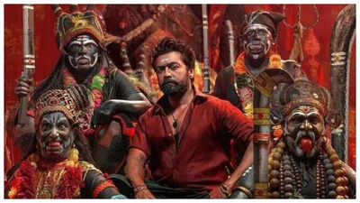1779153246 karuppu.jpg