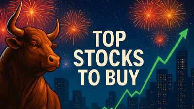 1779161430 top stocks to buy today.jpg