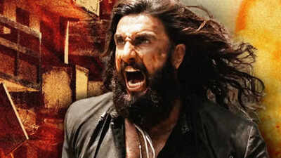 1779167649 dhurandhar 2 box office.jpg