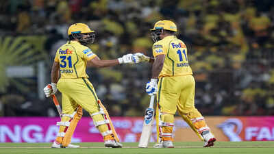 1779170675 ipl 2026 csk vs srh.jpg