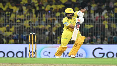 1779173546 india ipl cricket.jpg
